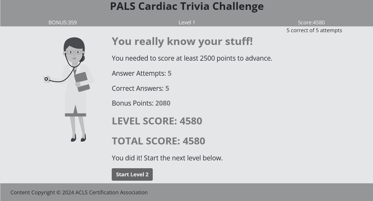 cardiactrivia.png