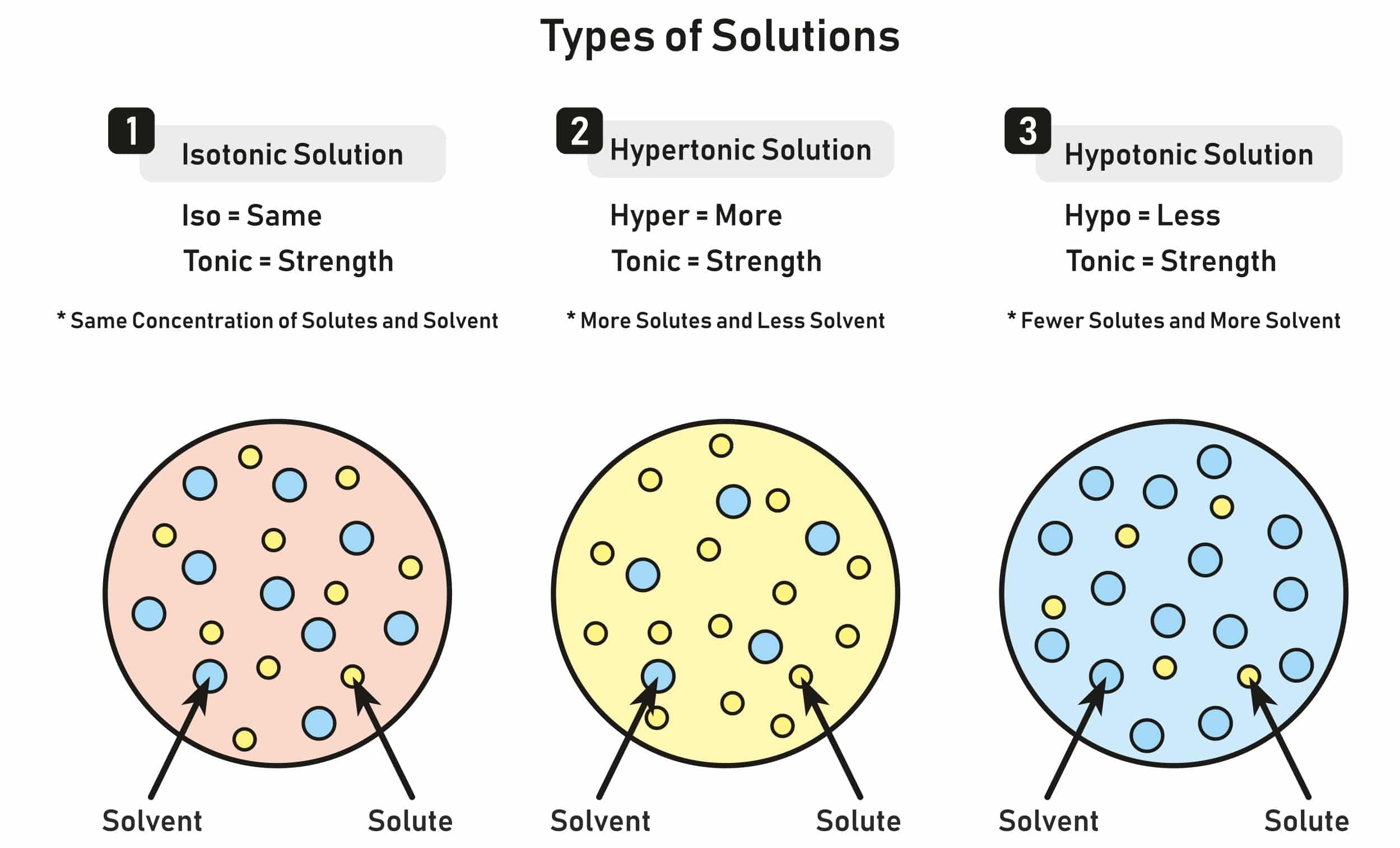 What are Intravenous (IV) Fluids?