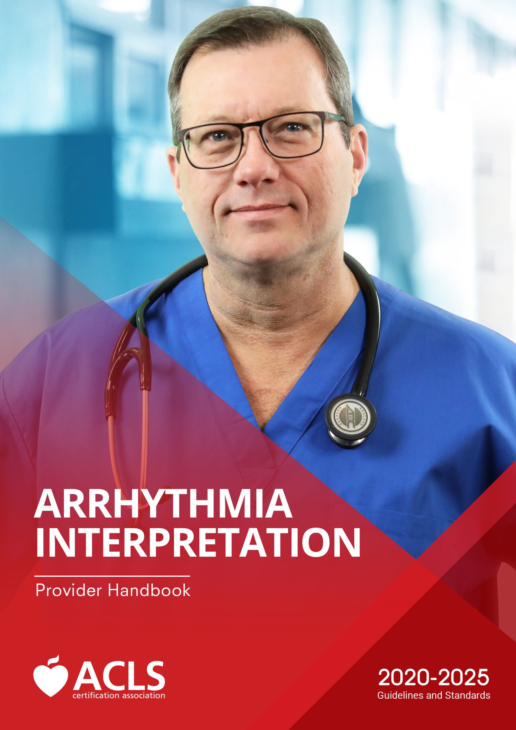 Arrhythmia Interpretation Study Guide