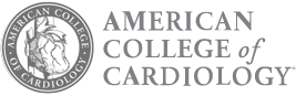 American College of Cardiology
