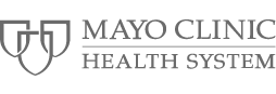 Mayo Clinic Health System