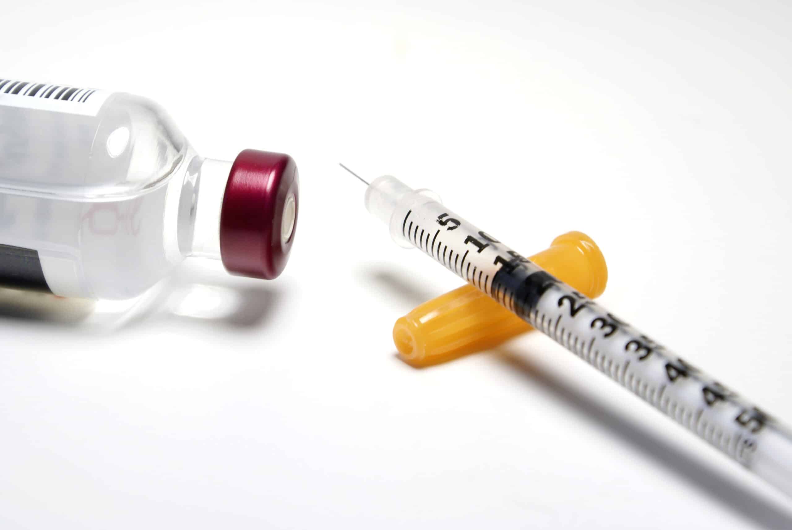 Insulin is one of the hyperkalemia management options.