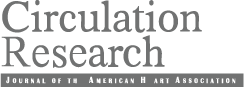 Circulation Research