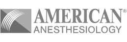 American Anesthesiology