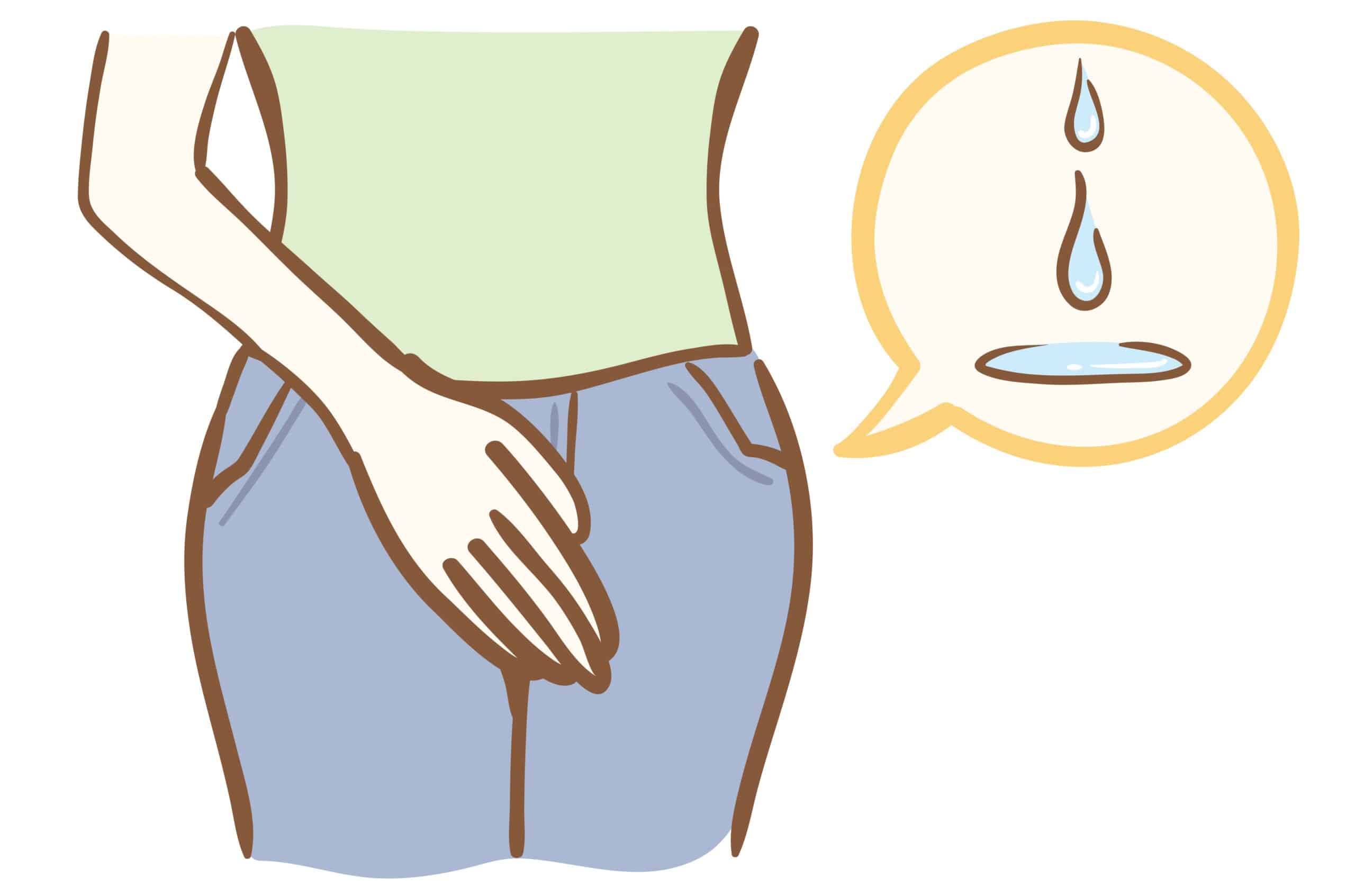 Frequent urination may lead to hypovolemia in patients presenting with HHS.