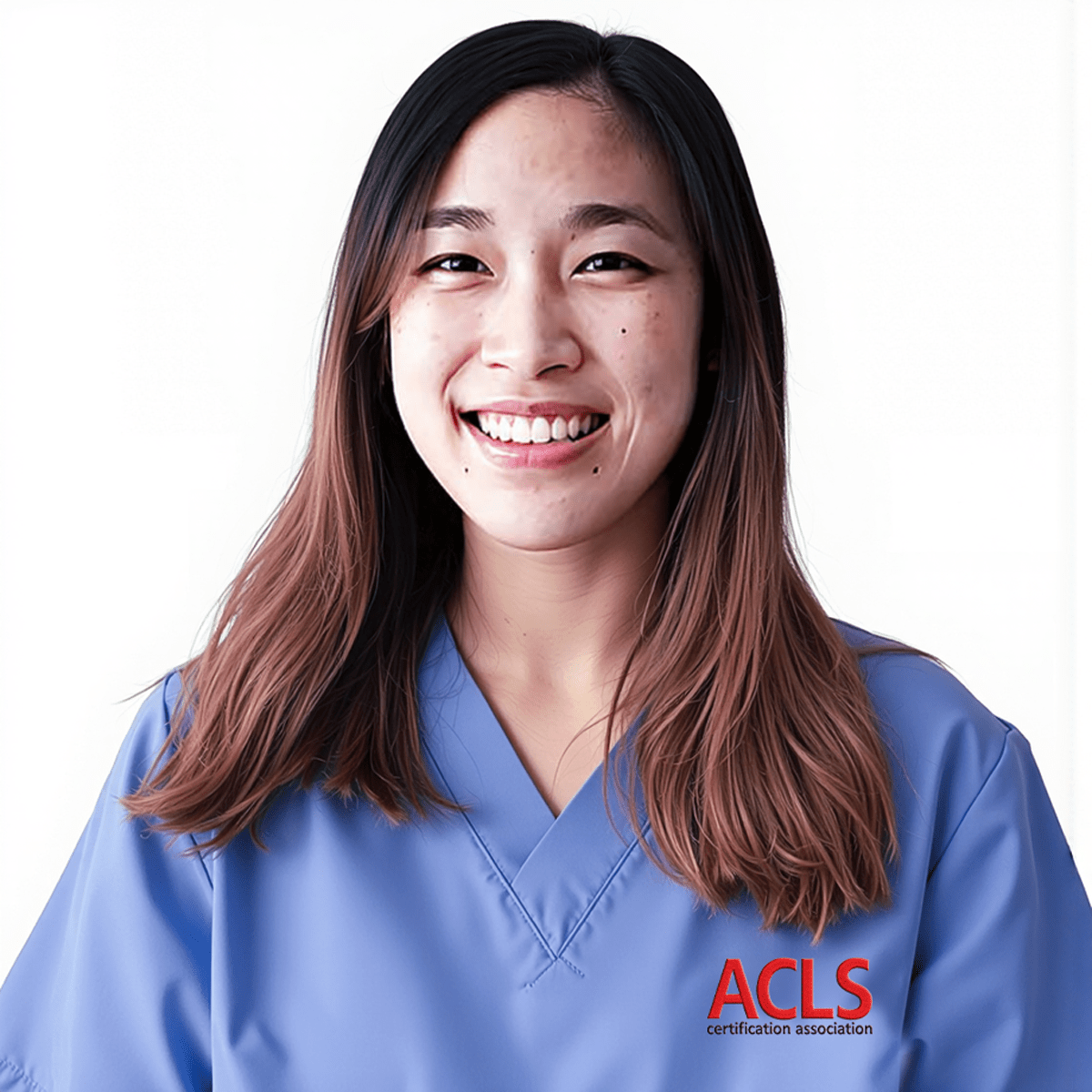 Brenda Shih, PharmD