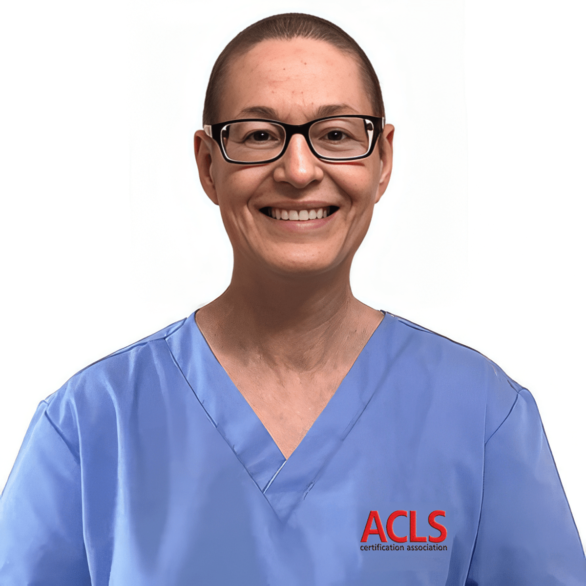 Gina Maria Jansheski, MD, FAAP