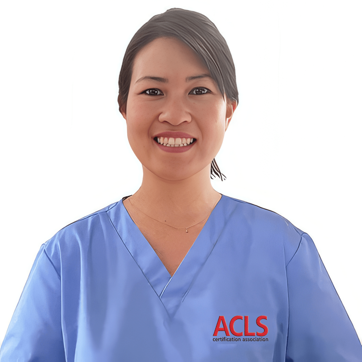 Tiffany Dao, MD