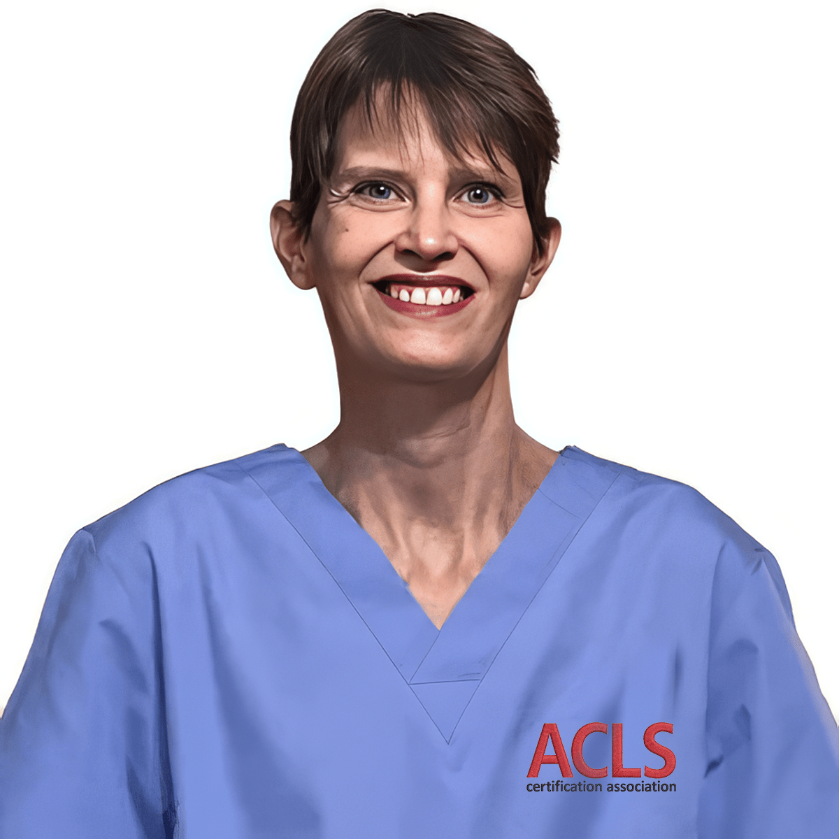 Jennifer Bunn, RN