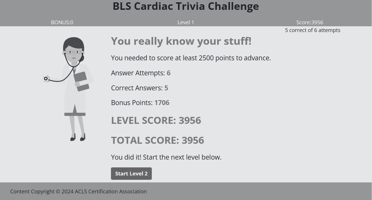 BLS.png