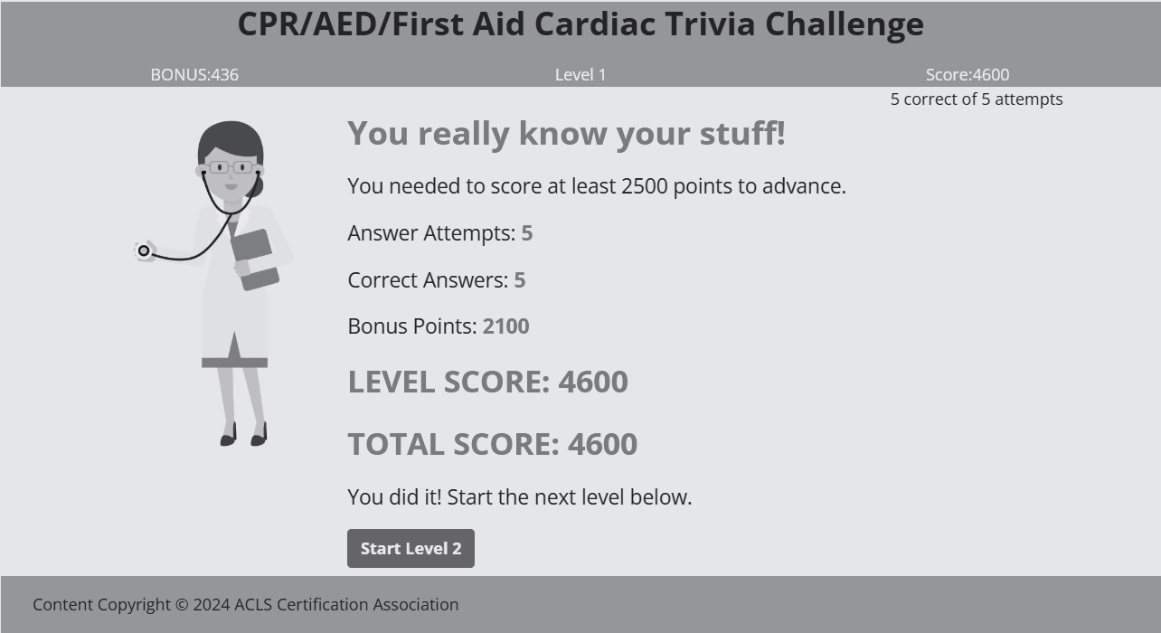 CPR-AED-FA.png