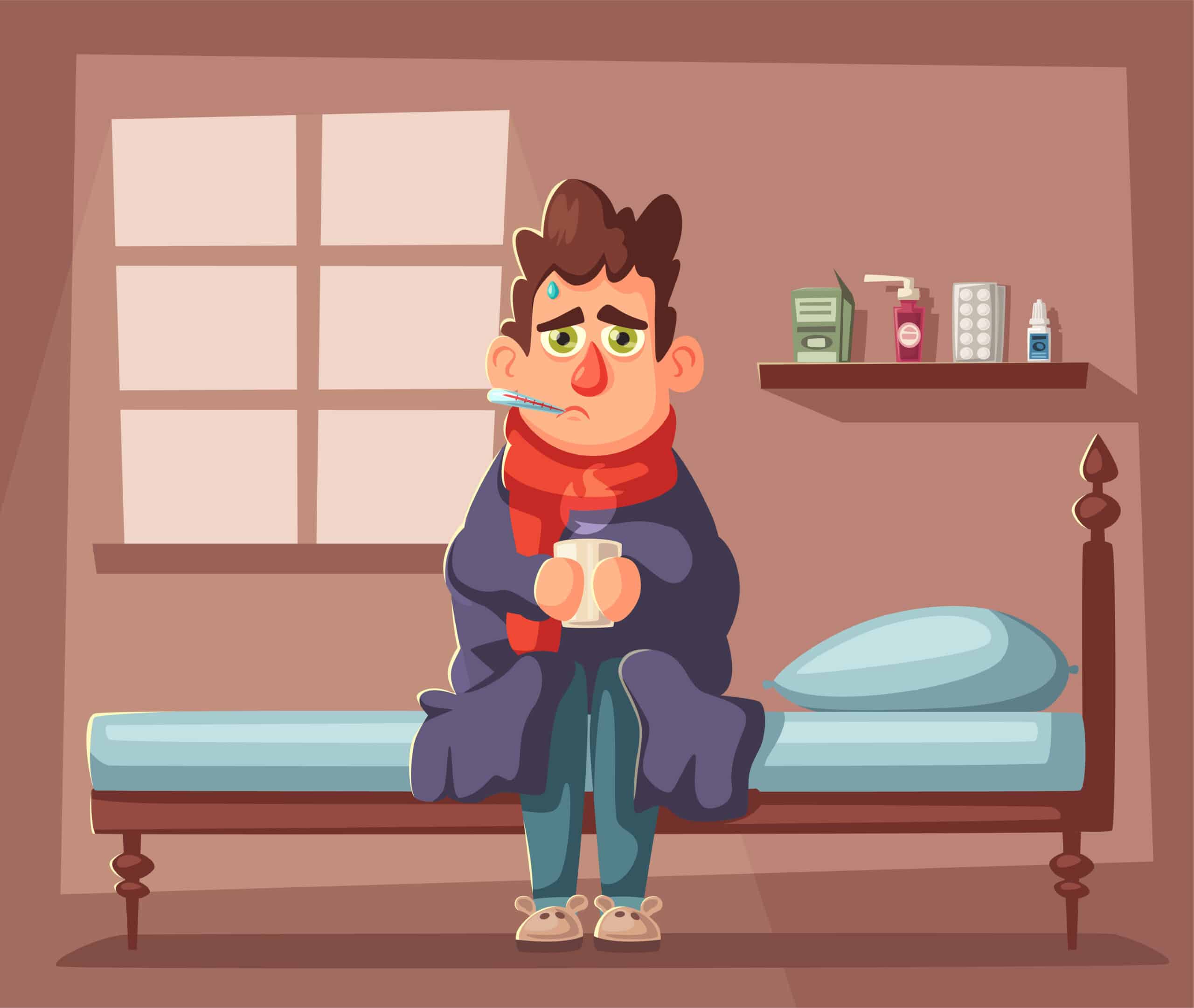 Diabetic Ketoacidosis (DKA)