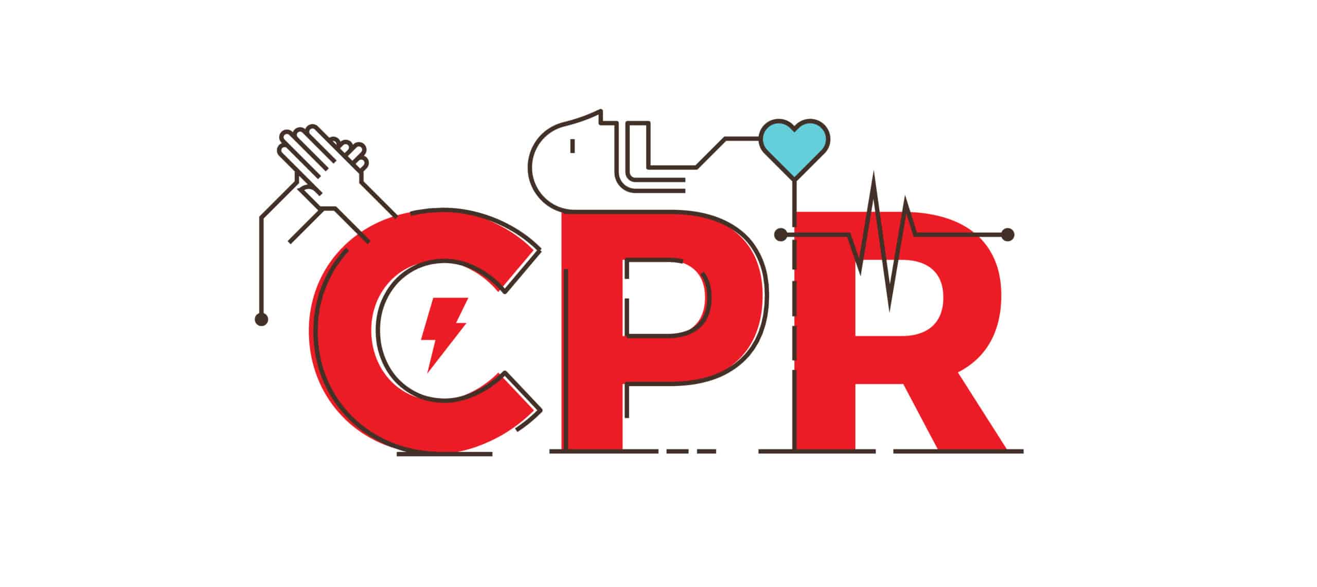 AHA Guidelines Update: 2019