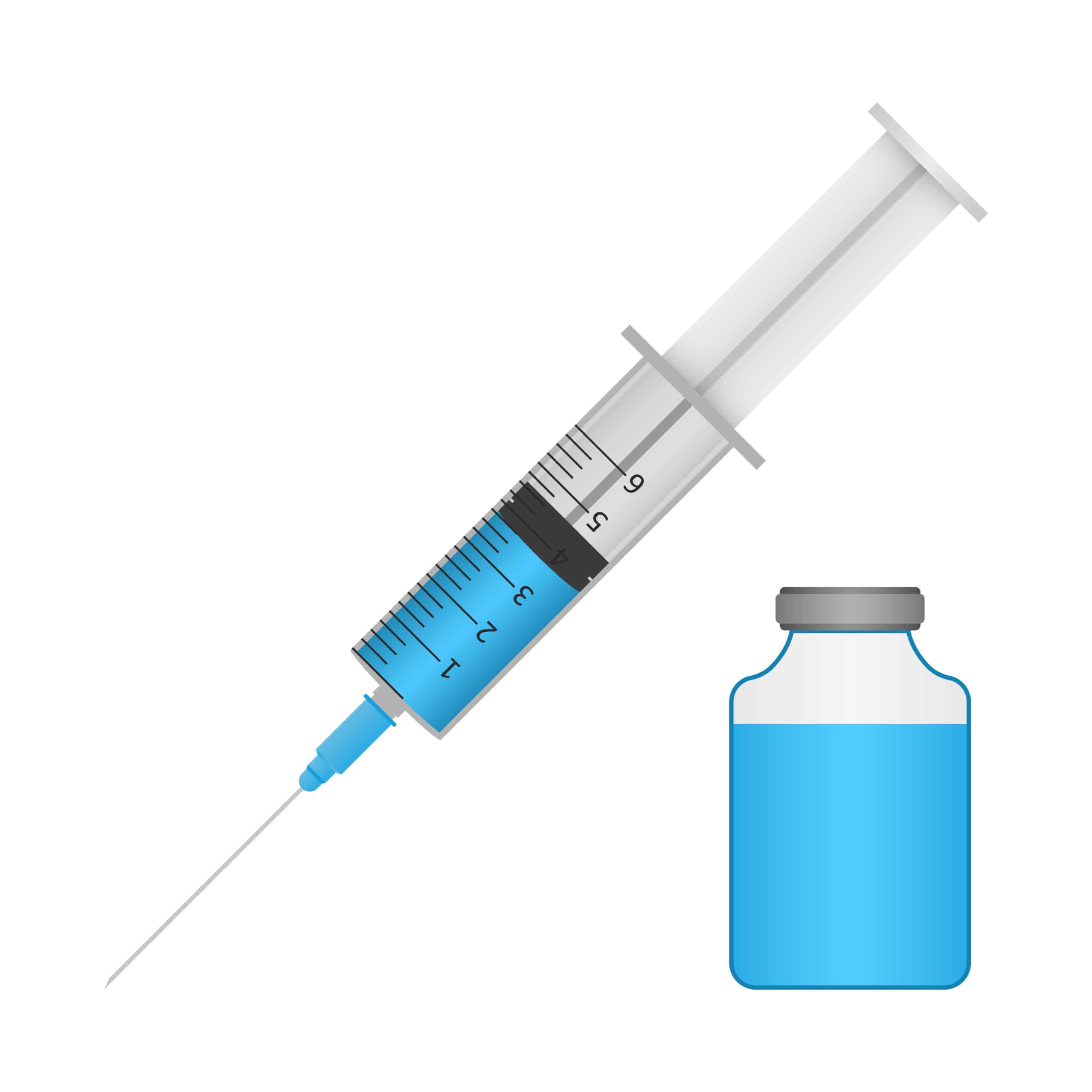 Dosage Calculations Explained