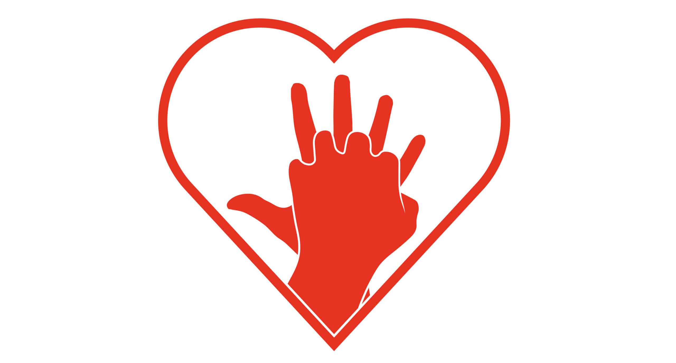 High-quality CPR – BLS for healthcare providers.