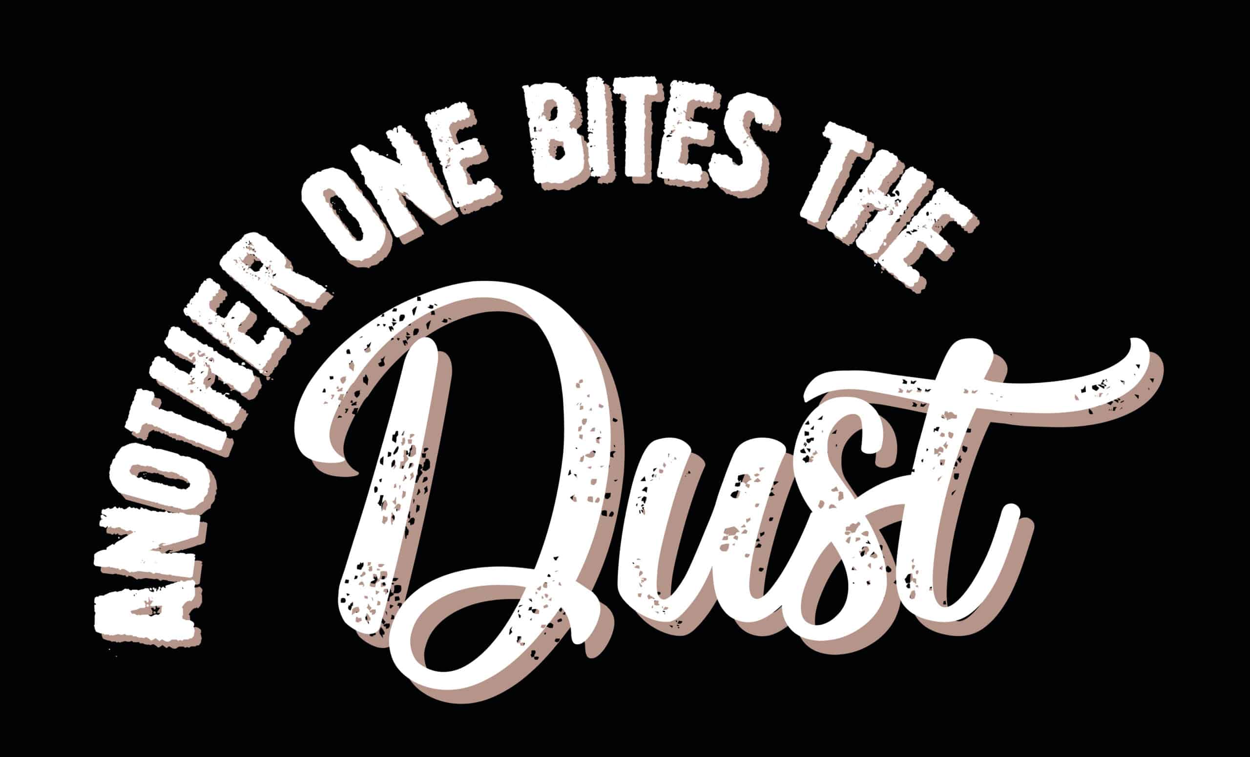 The song Another One Bites the Dust helps the healthcare provider perform chest compressions at an adequate rate.