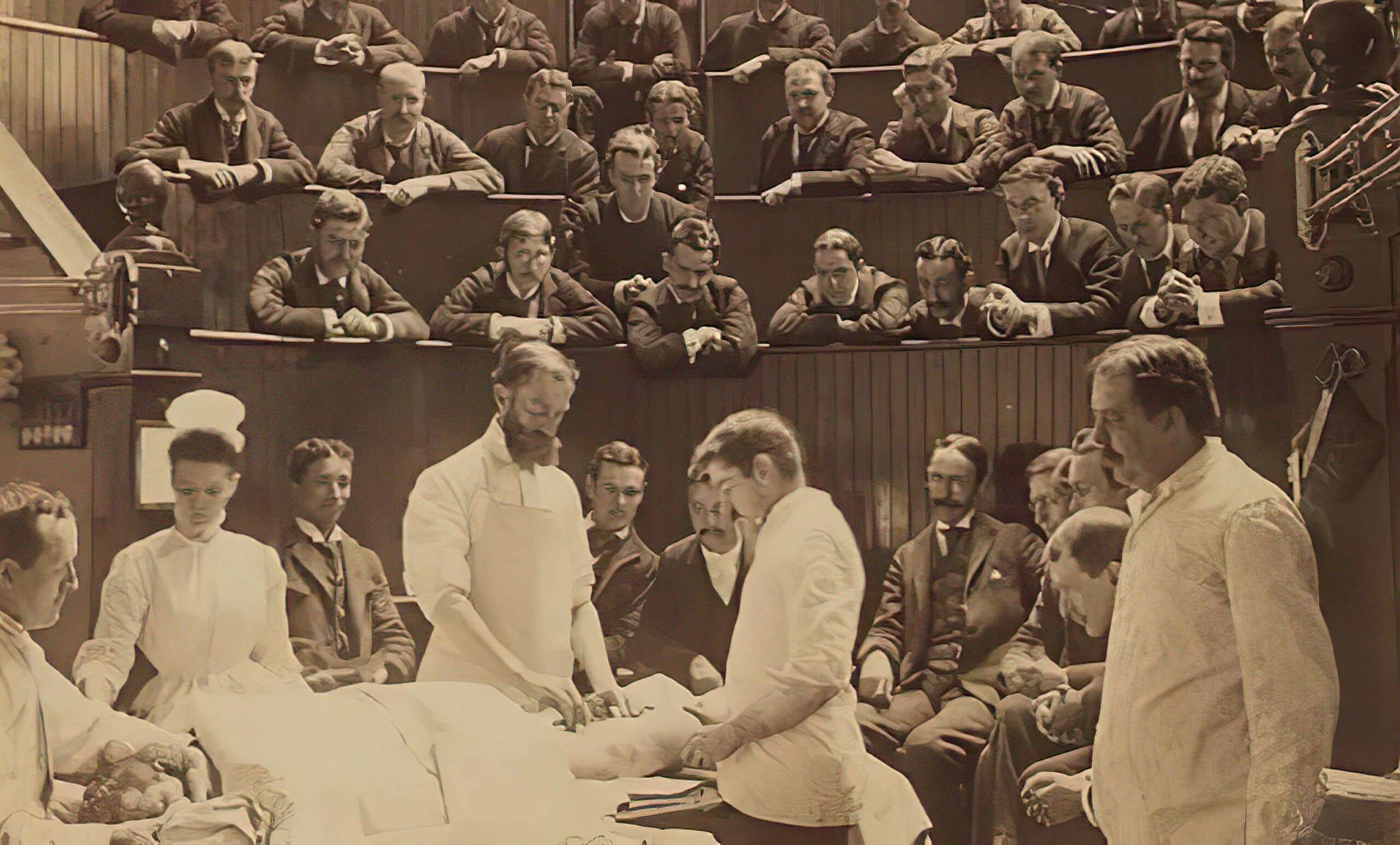 Good communication historical key to success.