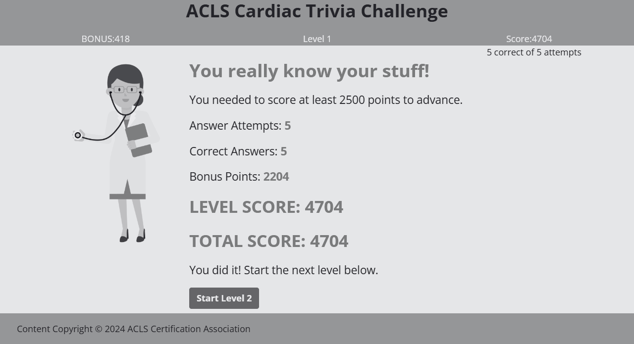 ACLS.png