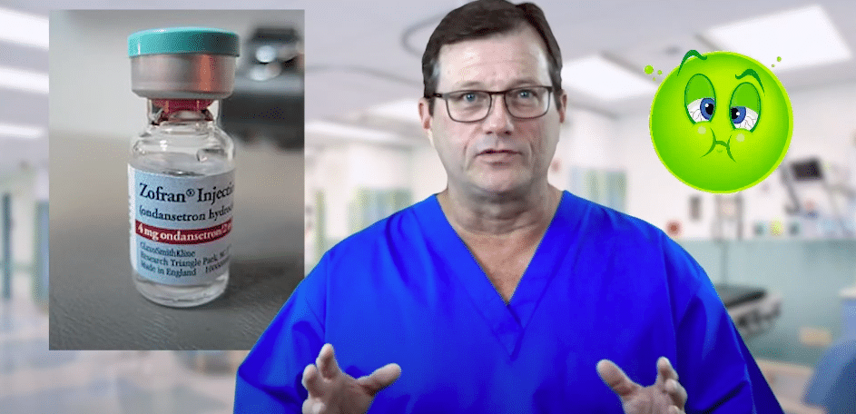 Prevent medication errors.